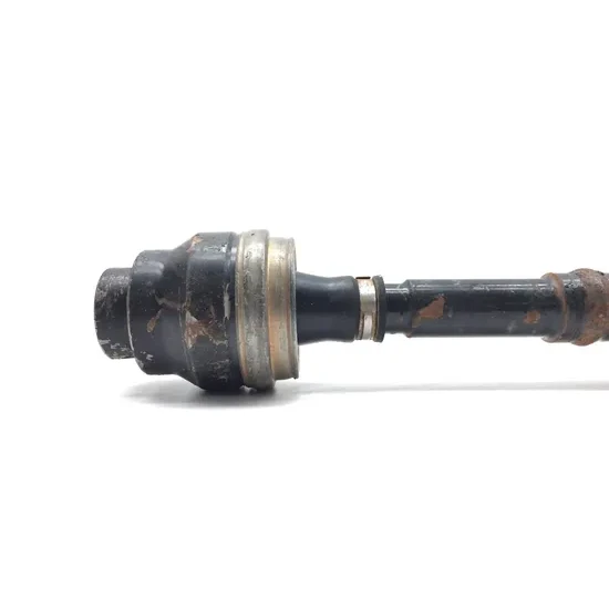 Polaris 2017 General 1000 EPS Front Drive Shaft 3421 1333642 2