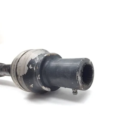 Polaris 2017 General 1000 EPS Front Drive Shaft 3421 1333642 5