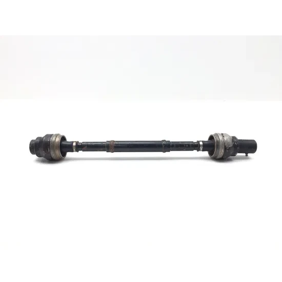 Polaris 2017 General 1000 EPS Front Drive Shaft 3421 1333642