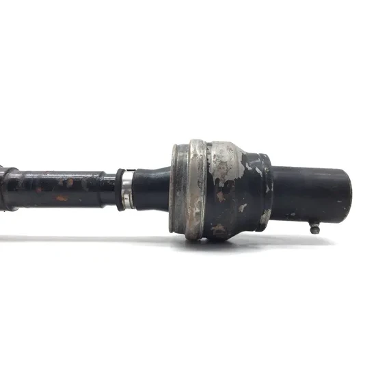 Polaris 2017 General 1000 EPS Front Drive Shaft 3421 1333642 4