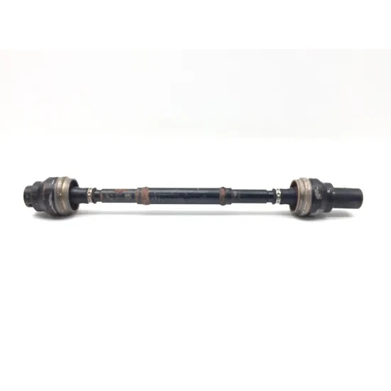 Polaris 2017 General 1000 EPS Front Drive Shaft 3421 1333642 6