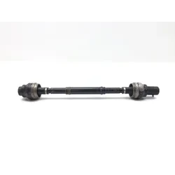 Polaris 2017 General 1000 EPS Front Drive Shaft 3421 1333642