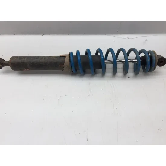 Polaris 2017 General 1000 EPS Front Left Shock Suspension 3421 7044629 5