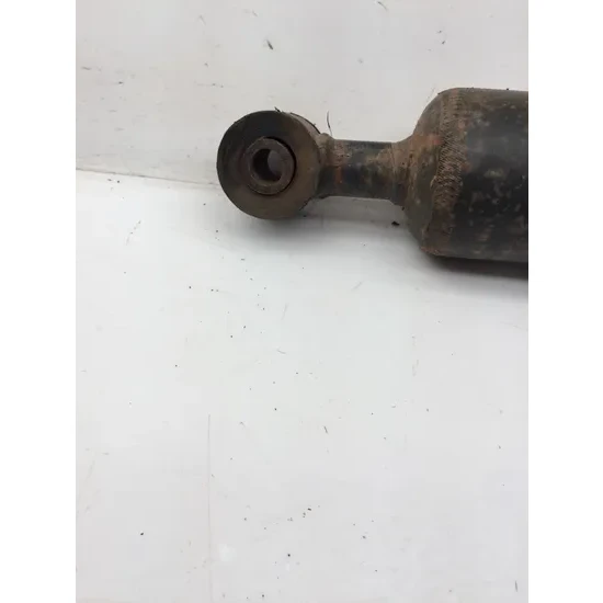 Polaris 2017 General 1000 EPS Front Left Shock Suspension 3421 7044629 6