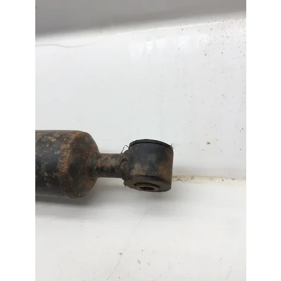 Polaris 2017 General 1000 EPS Front Left Shock Suspension 3421 7044629 4