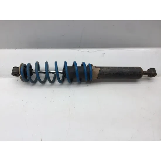 Polaris 2017 General 1000 EPS Front Left Shock Suspension 3421 7044629 2