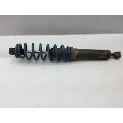Polaris 2017 General 1000 EPS Front Left Shock Suspension 3421 7044629