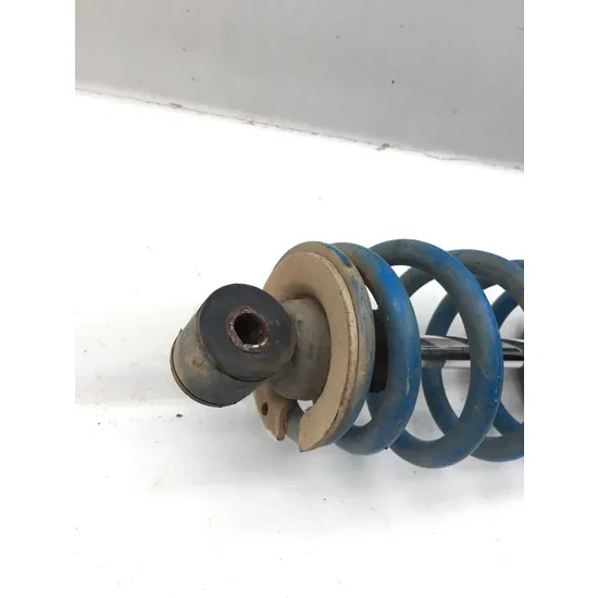 Polaris 2017 General 1000 EPS Front Right Shock Suspension 3421 7044629 3