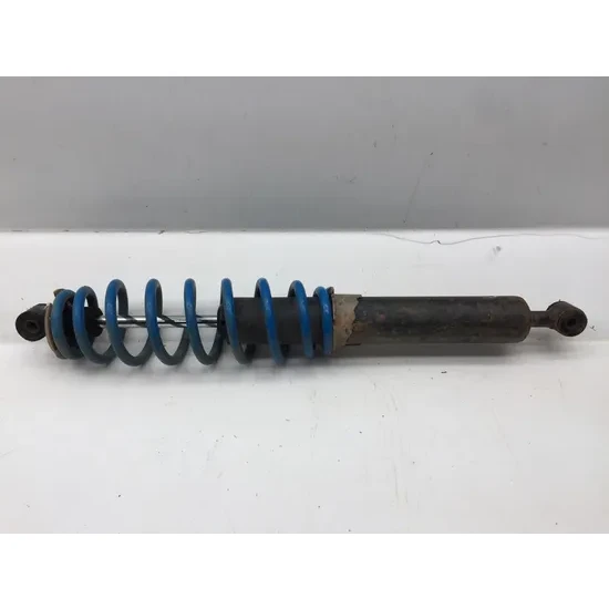 Polaris 2017 General 1000 EPS Front Right Shock Suspension 3421 7044629