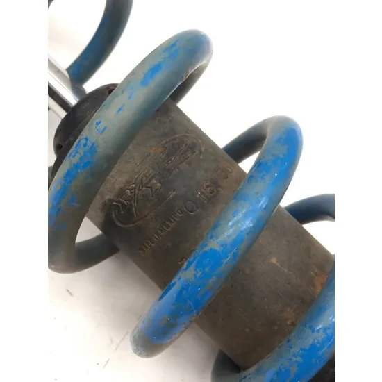 Polaris 2017 General 1000 EPS Front Right Shock Suspension 3421 7044629 5