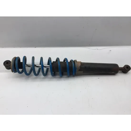 Polaris 2017 General 1000 EPS Front Right Shock Suspension 3421 7044629 2
