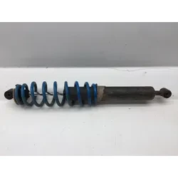Polaris 2017 General 1000 EPS Front Right Shock Suspension 3421 7044629