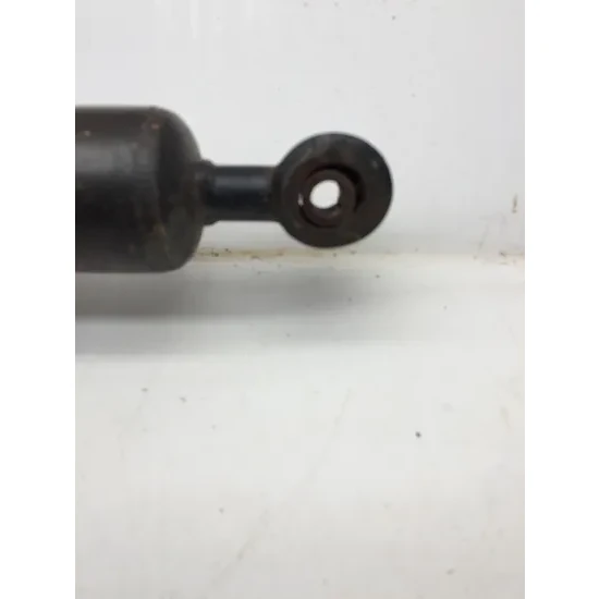 Polaris 2017 General 1000 EPS Rear Left Shock Suspension 3421 7044628 6