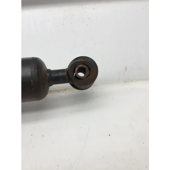 Polaris 2017 General 1000 EPS Rear Left Shock Suspension 3421 7044628 5