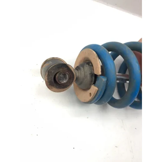 Polaris 2017 General 1000 EPS Rear Left Shock Suspension 3421 7044628 3