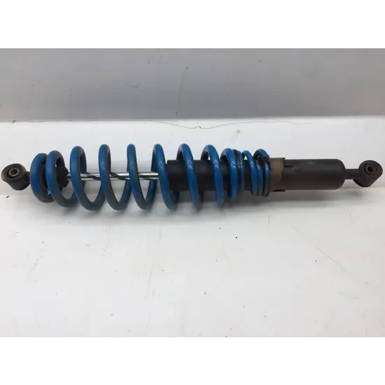 Polaris 2017 General 1000 EPS Rear Left Shock Suspension 3421 7044628