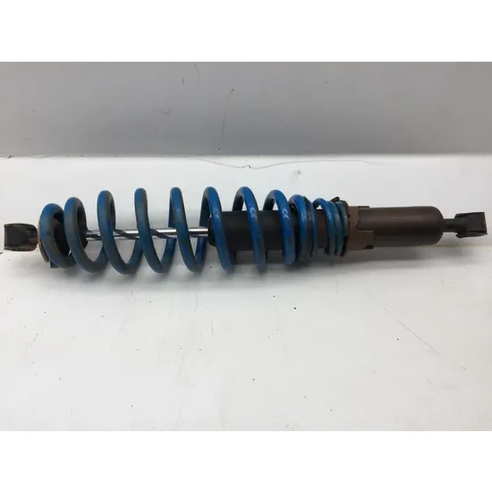 Polaris 2017 General 1000 EPS Rear Left Shock Suspension 3421 7044628 2