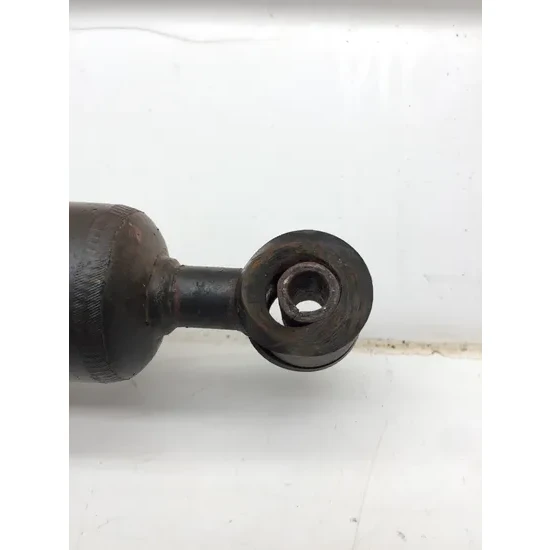 Polaris 2017 General 1000 EPS Rear Right Shock Suspension 3421 7044628 4