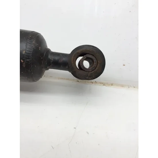 Polaris 2017 General 1000 EPS Rear Right Shock Suspension 3421 7044628 5
