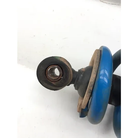 Polaris 2017 General 1000 EPS Rear Right Shock Suspension 3421 7044628 6