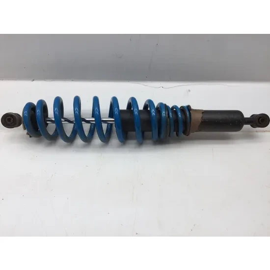 Polaris 2017 General 1000 EPS Rear Right Shock Suspension 3421 7044628