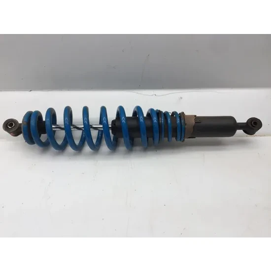 Polaris 2017 General 1000 EPS Rear Right Shock Suspension 3421 7044628 2