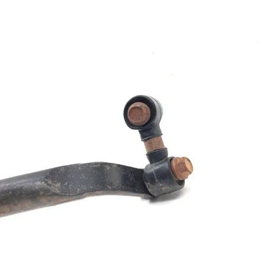Polaris 2017 General 1000 EPS Rear Sway Bar 3421 5338839 9
