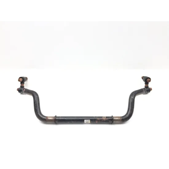 Polaris 2017 General 1000 EPS Rear Sway Bar 3421 5338839 7