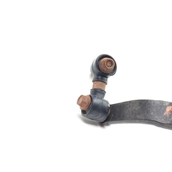Polaris 2017 General 1000 EPS Rear Sway Bar 3421 5338839 8