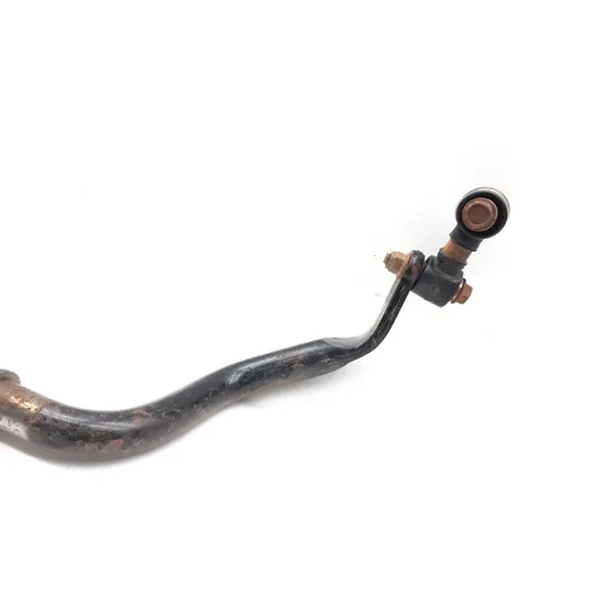 Polaris 2017 General 1000 EPS Rear Sway Bar 3421 5338839 5