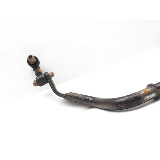 Polaris 2017 General 1000 EPS Rear Sway Bar 3421 5338839 3