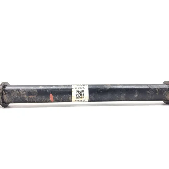 Polaris 2017 General 1000 EPS Rear Sway Bar 3421 5338839 4