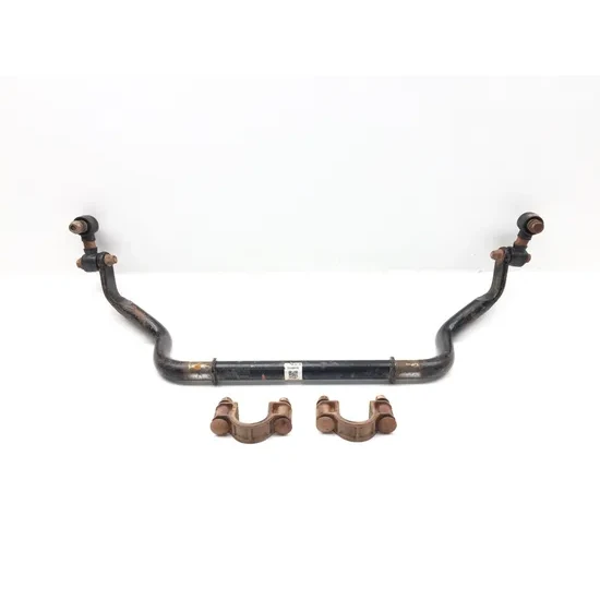 Polaris 2017 General 1000 EPS Rear Sway Bar 3421 5338839