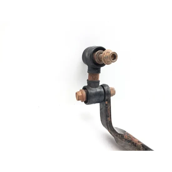 Polaris 2017 General 1000 EPS Rear Sway Bar 3421 5338839 2