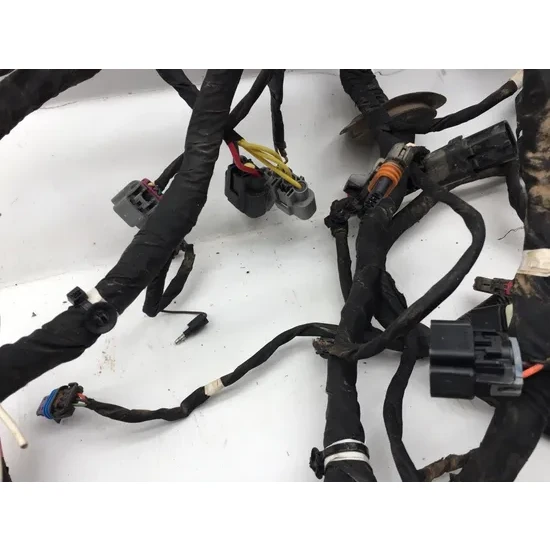 Polaris 2017 General 1000 EPS Main Engine Wiring Harness 3421 2413620 4