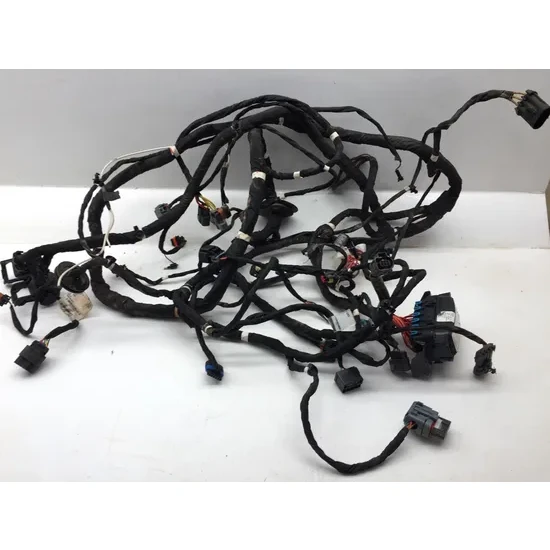Polaris 2017 General 1000 EPS Main Engine Wiring Harness 3421 2413620 1