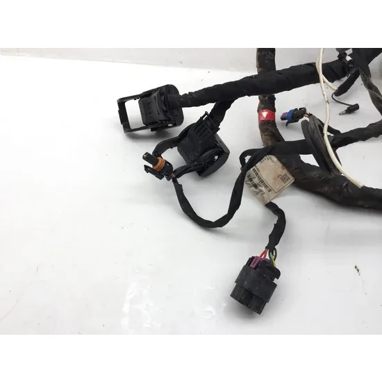 Polaris 2017 General 1000 EPS Main Engine Wiring Harness 3421 2413620 3