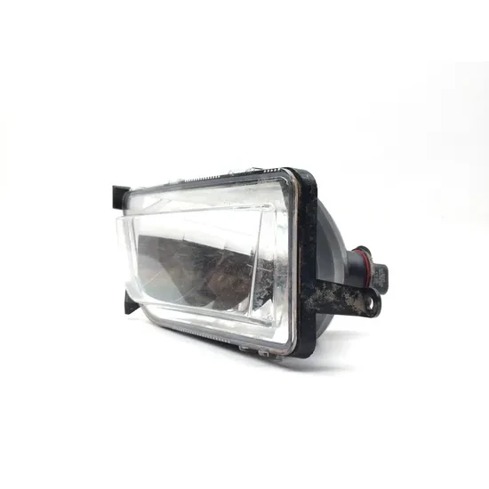 Polaris 2017 General 1000 EPS Left Driver Headlight Head Light 3421 2412333 3
