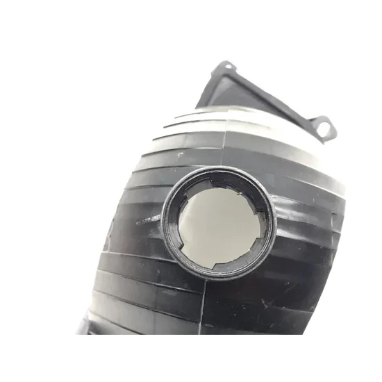 Polaris 2017 General 1000 EPS Left Driver Headlight Head Light 3421 2412333 7