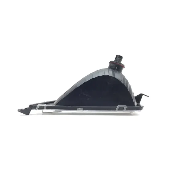 Polaris 2017 General 1000 EPS Left Driver Headlight Head Light 3421 2412333 6