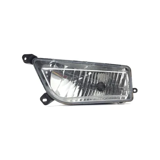 Polaris 2017 General 1000 EPS Left Driver Headlight Head Light 3421 2412333 1