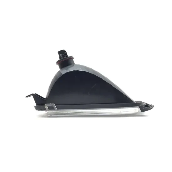 Polaris 2017 General 1000 EPS Left Driver Headlight Head Light 3421 2412333 5