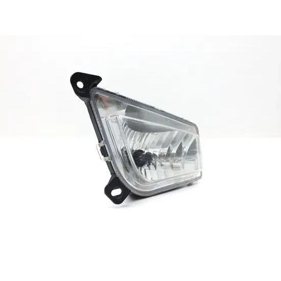 Polaris 2017 General 1000 EPS Left Driver Headlight Head Light 3421 2412333 2