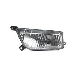 Polaris 2017 General 1000 EPS Left Driver Headlight Head Light 3421 2412333