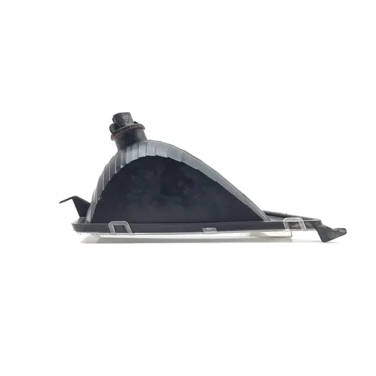 Polaris 2017 General 1000 EPS Right Passenger Headlight Head Light 3421 2412334 6