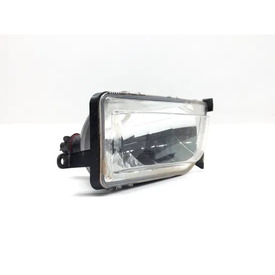 Polaris 2017 General 1000 EPS Right Passenger Headlight Head Light 3421 2412334 2
