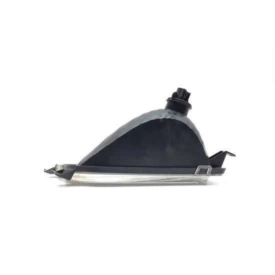 Polaris 2017 General 1000 EPS Right Passenger Headlight Head Light 3421 2412334 5