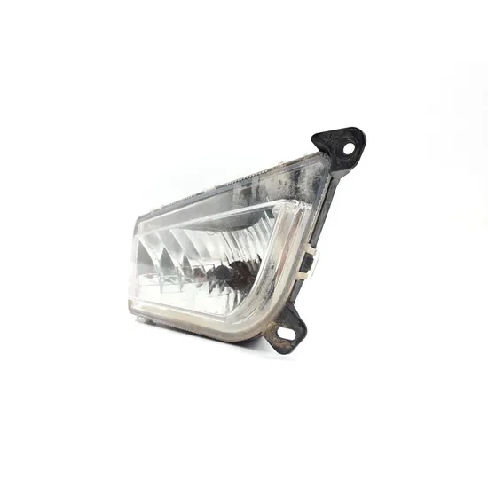 Polaris 2017 General 1000 EPS Right Passenger Headlight Head Light 3421 2412334 3