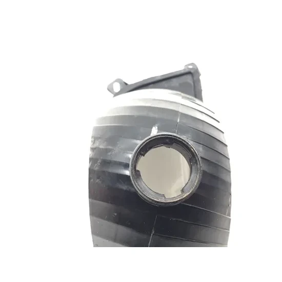Polaris 2017 General 1000 EPS Right Passenger Headlight Head Light 3421 2412334 7