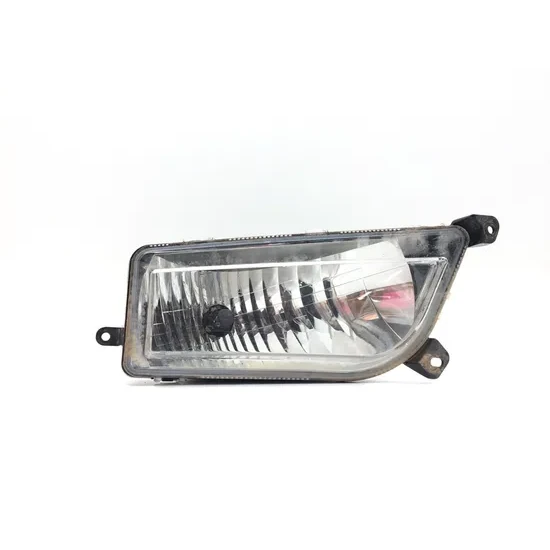 Polaris 2017 General 1000 EPS Right Passenger Headlight Head Light 3421 2412334
